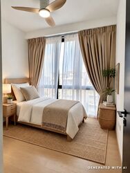 Irwell Hill Residences (D9), Apartment #639088571
